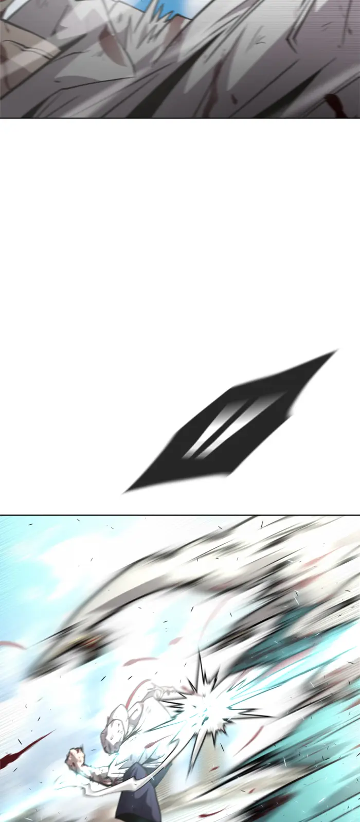 Superhuman Era Chapter 72 Gambar 14