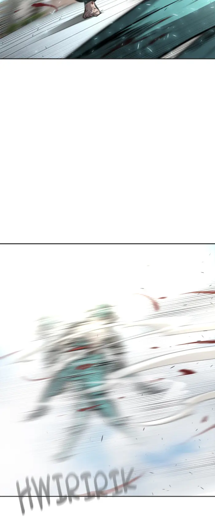 Superhuman Era Chapter 72 Gambar 15