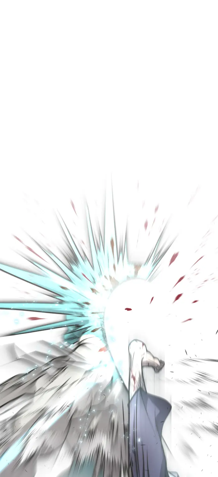 Superhuman Era Chapter 72 Gambar 19