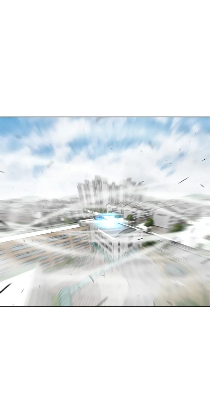 Manhwa Superhuman Era Chapter 72 gambar 2