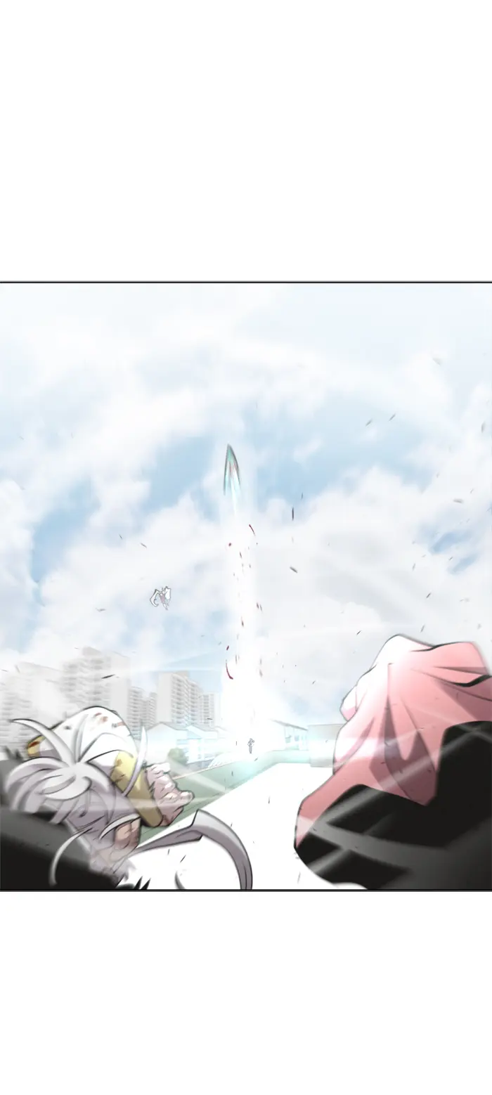 Superhuman Era Chapter 72 Gambar 22