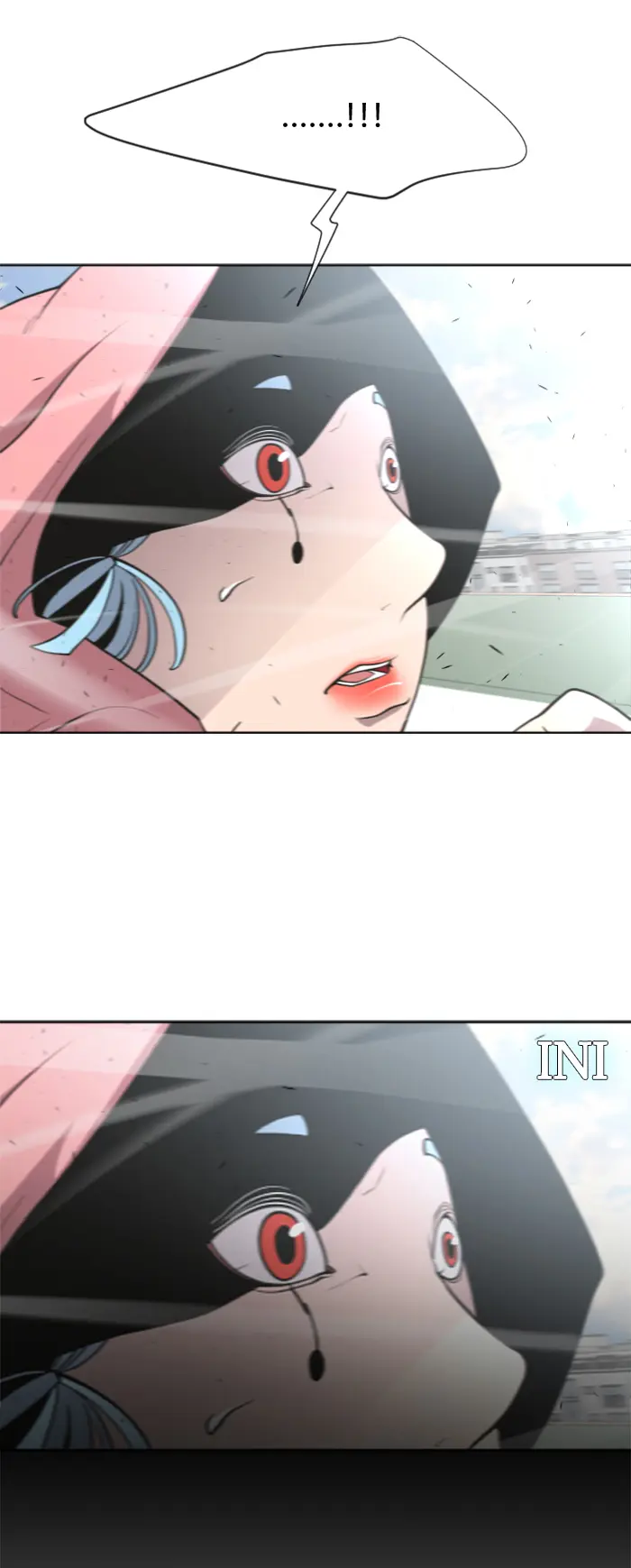 Superhuman Era Chapter 72 Gambar 23