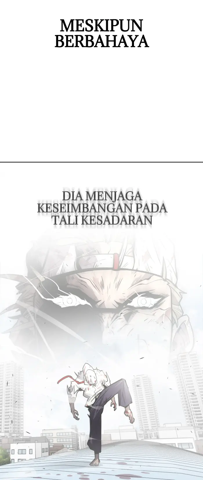 Superhuman Era Chapter 72 Gambar 25