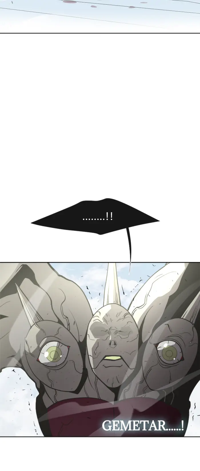 Superhuman Era Chapter 72 Gambar 26