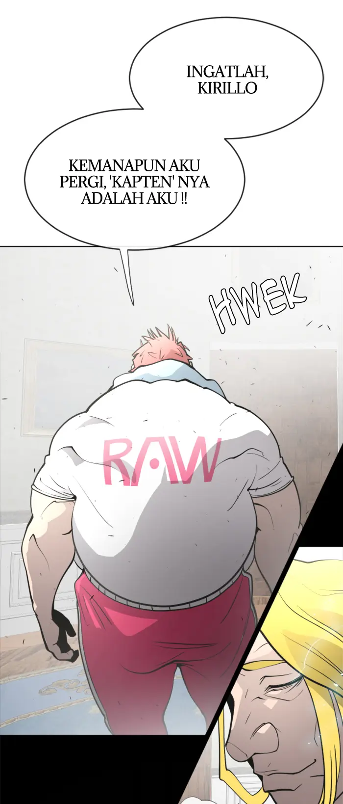 Superhuman Era Chapter 72 Gambar 54