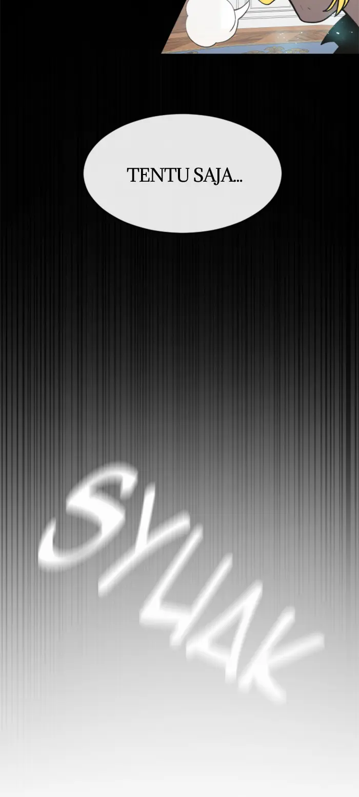 Superhuman Era Chapter 72 Gambar 55