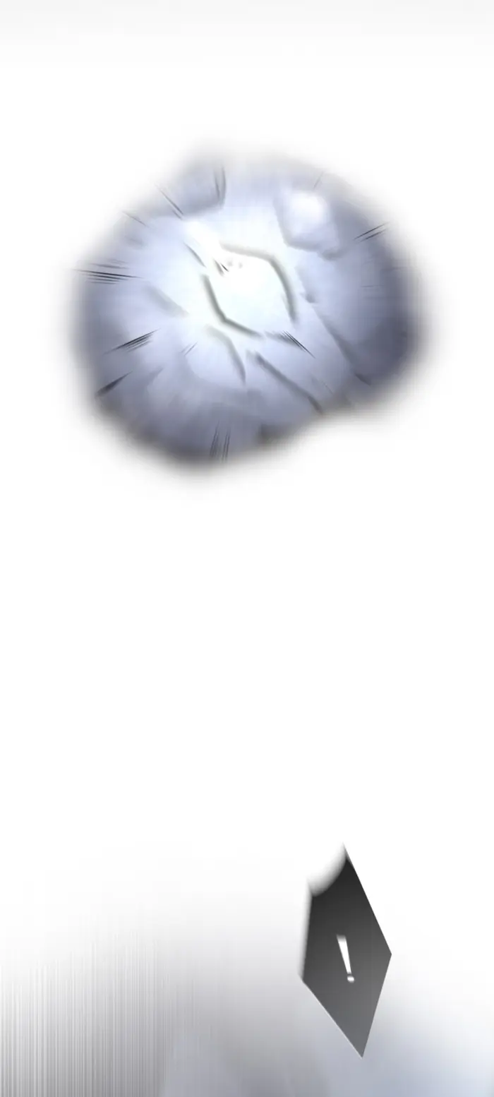 Superhuman Era Chapter 72 Gambar 56