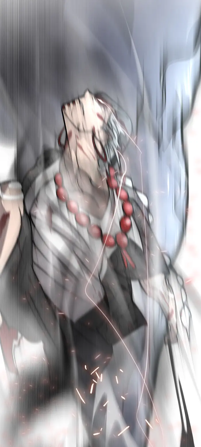 Superhuman Era Chapter 72 Gambar 57