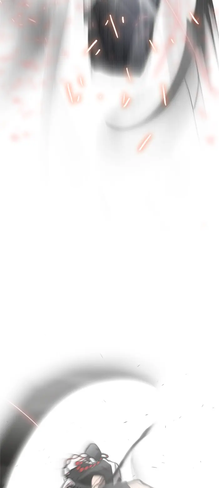 Superhuman Era Chapter 72 Gambar 58