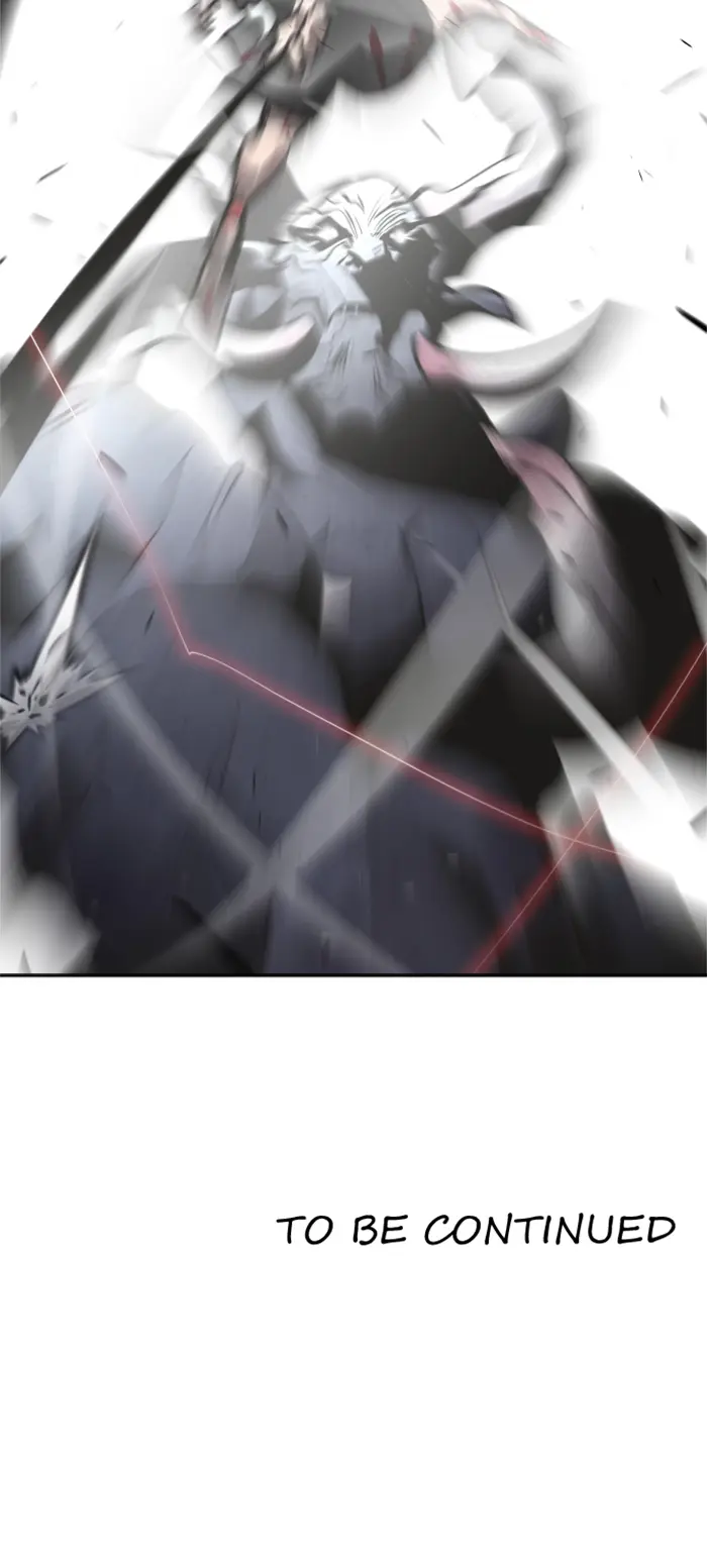 Superhuman Era Chapter 72 Gambar 59