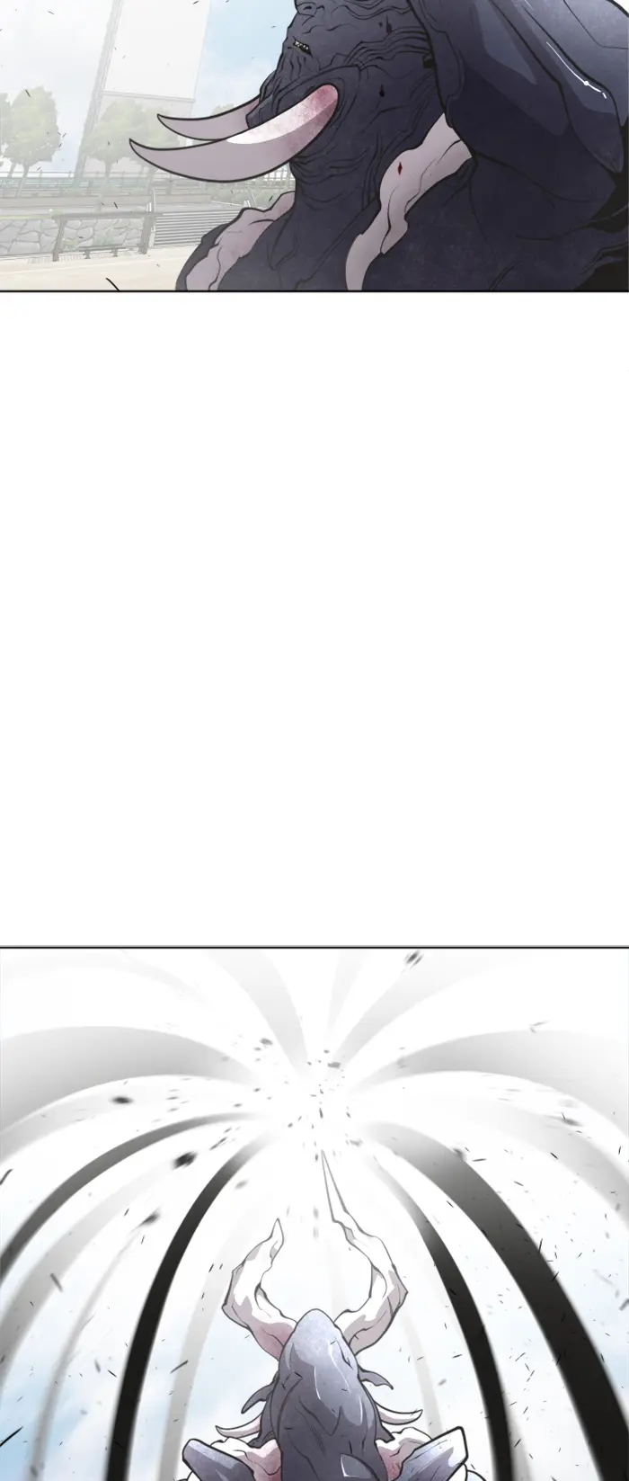 Superhuman Era Chapter 73 Gambar 11