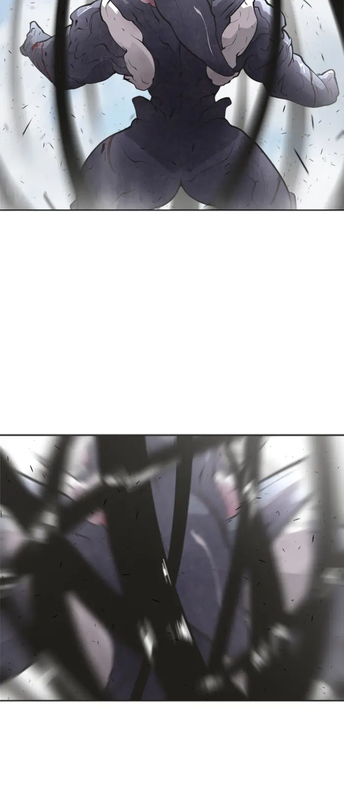 Superhuman Era Chapter 73 Gambar 12