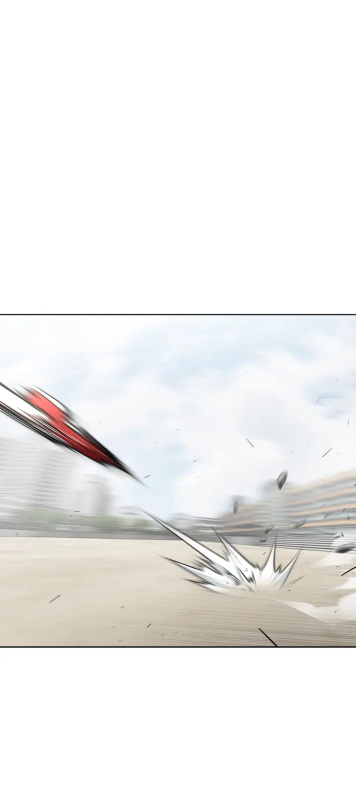 Superhuman Era Chapter 73 Gambar 14