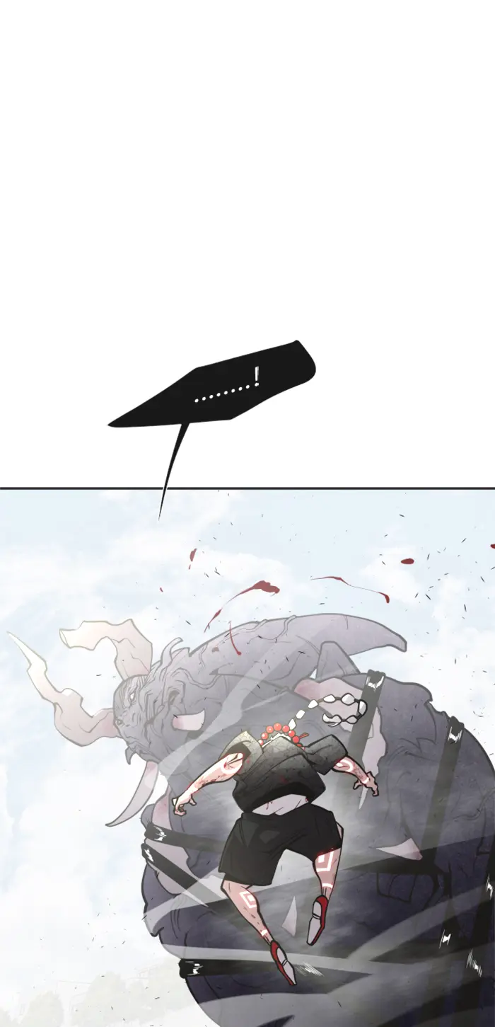 Superhuman Era Chapter 73 Gambar 17