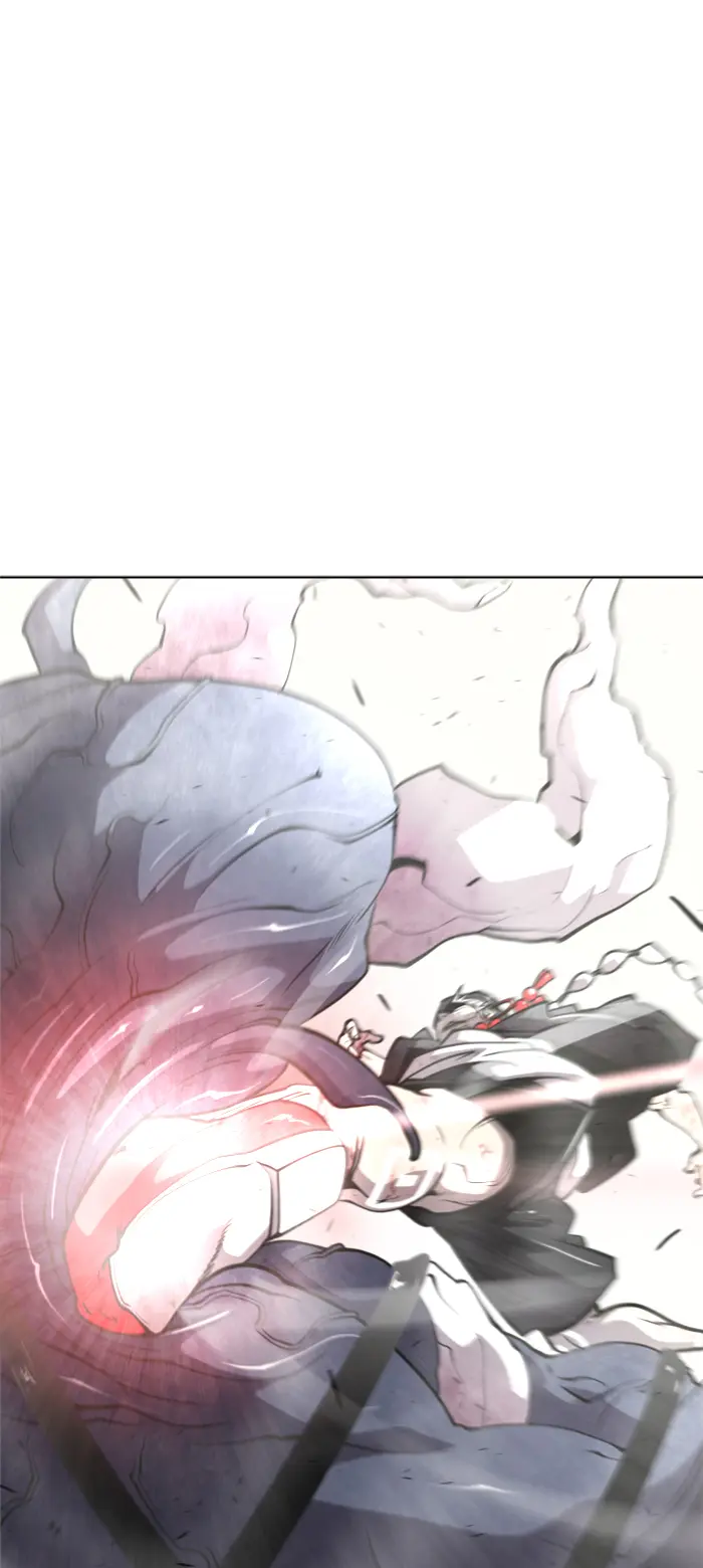 Superhuman Era Chapter 73 Gambar 19