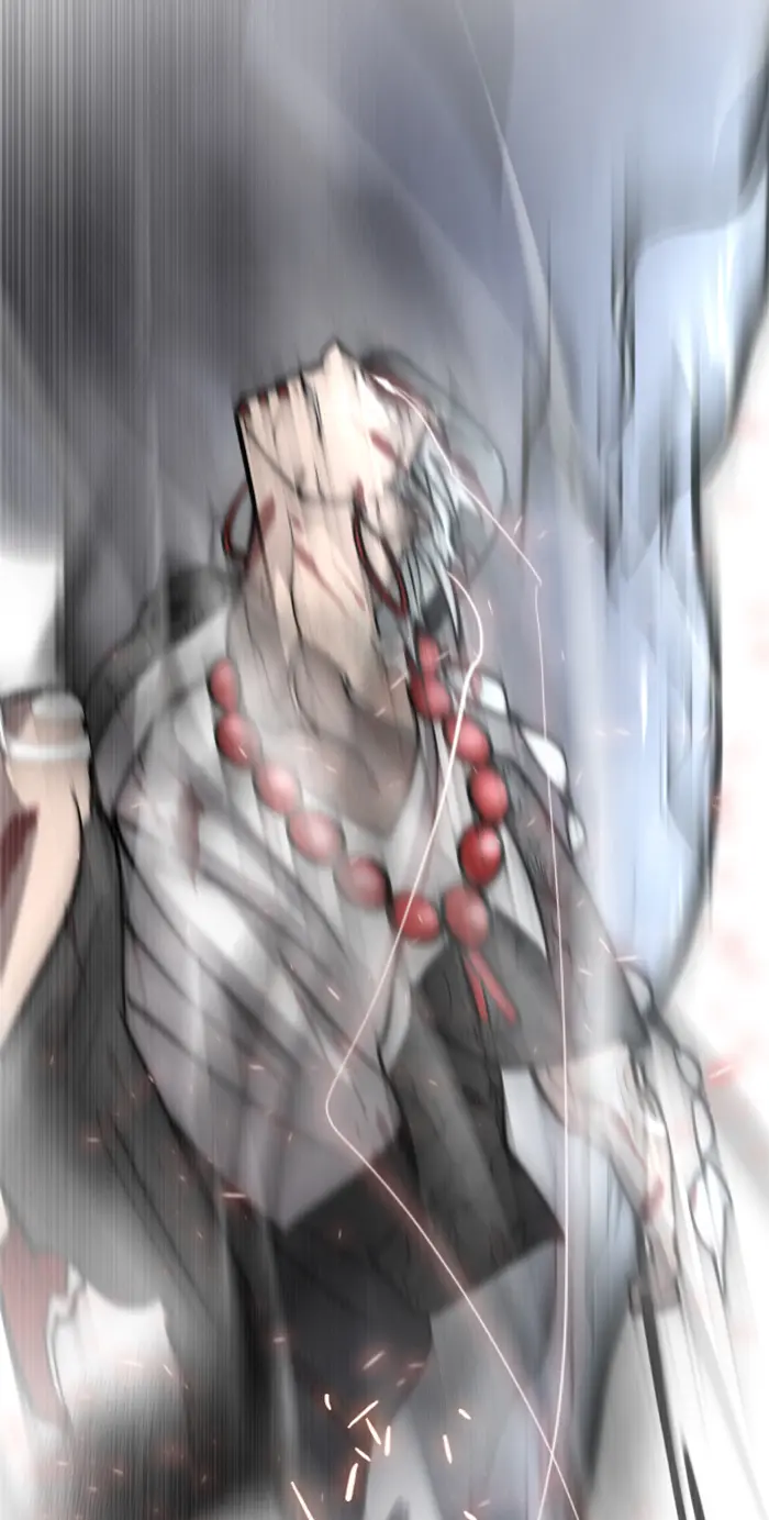Manhwa Superhuman Era Chapter 73 gambar 2