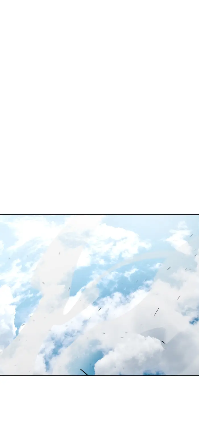 Superhuman Era Chapter 73 Gambar 22