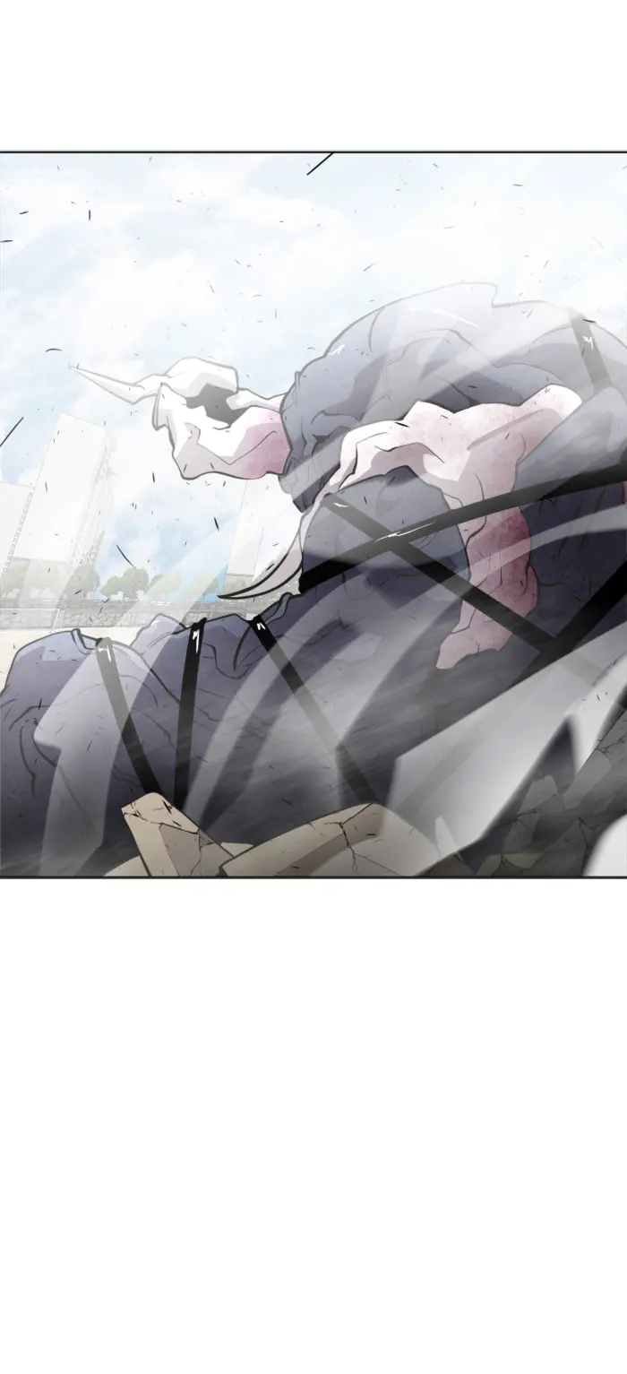 Superhuman Era Chapter 73 Gambar 23
