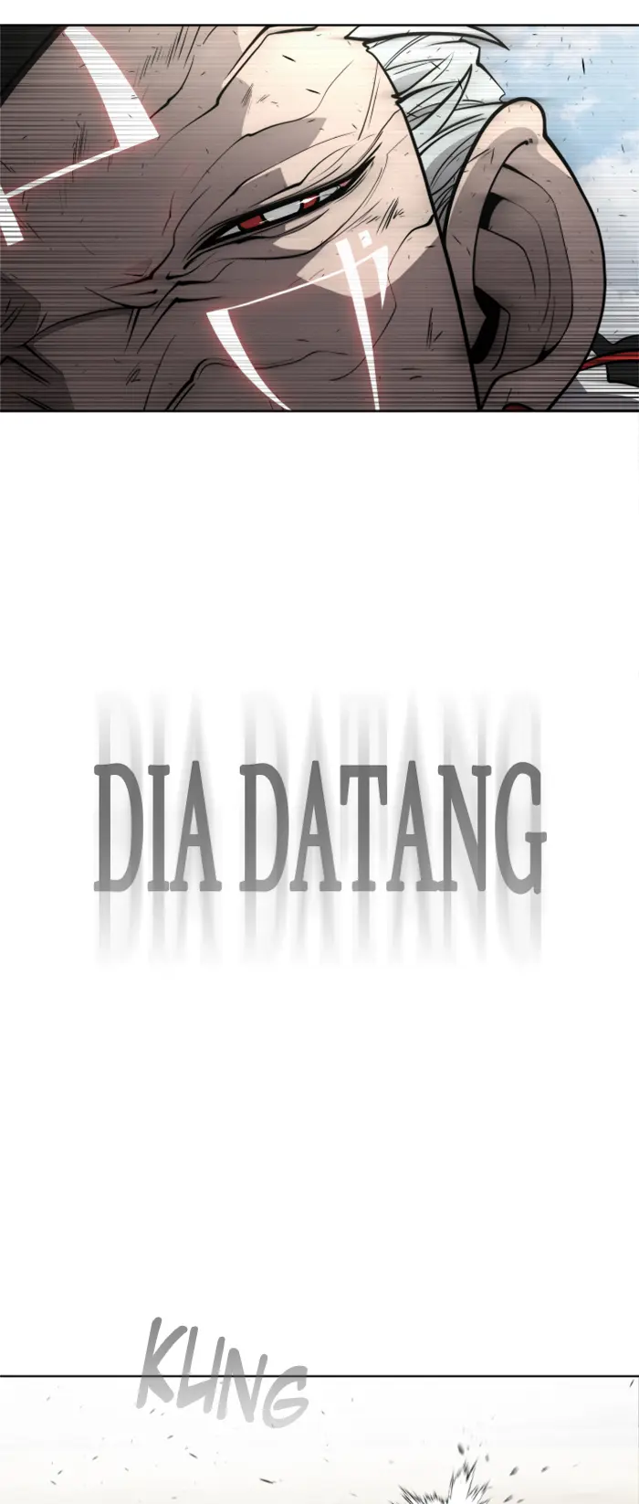 Superhuman Era Chapter 73 Gambar 31