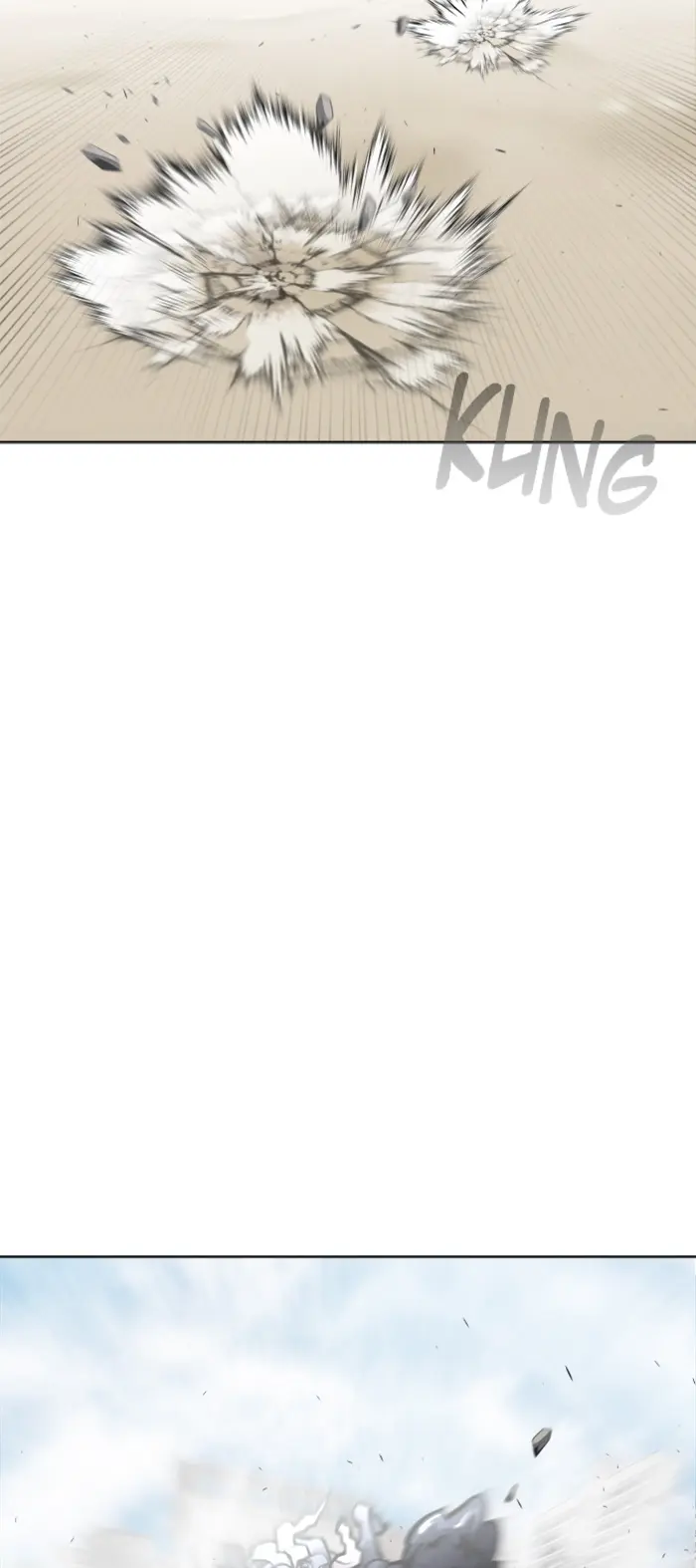 Superhuman Era Chapter 73 Gambar 32
