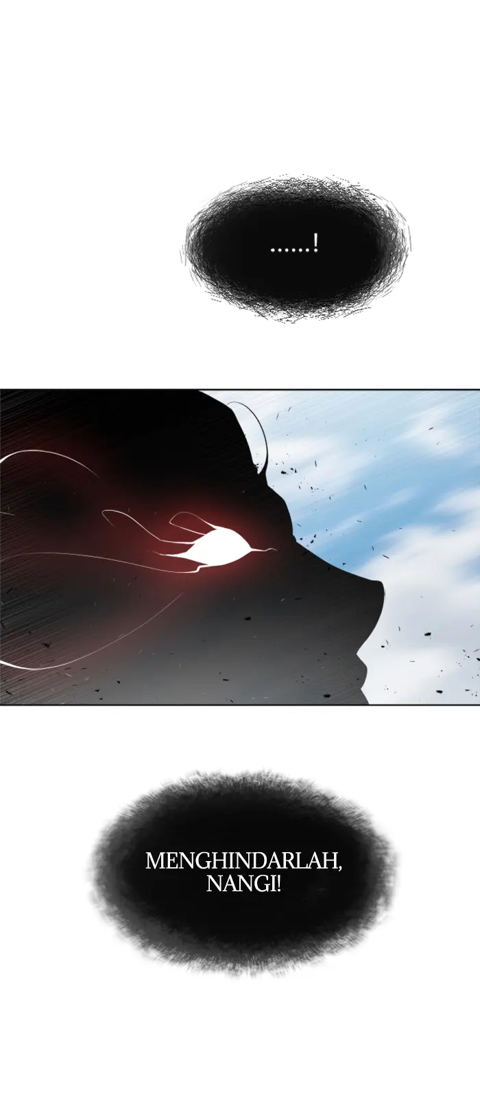 Superhuman Era Chapter 73 Gambar 35