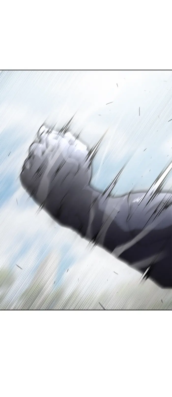 Superhuman Era Chapter 73 Gambar 36