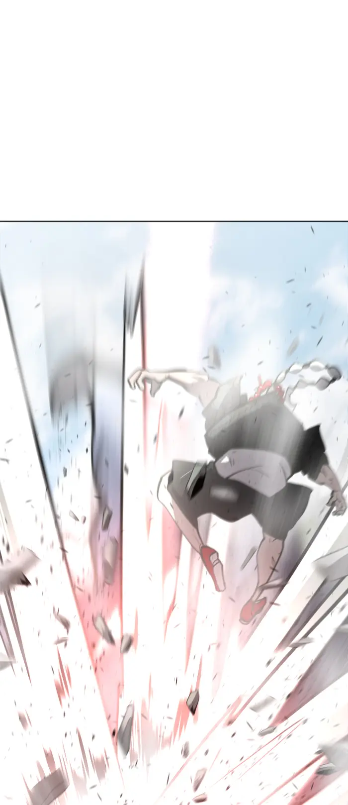 Superhuman Era Chapter 73 Gambar 37