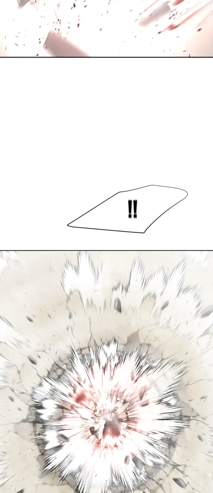 Superhuman Era Chapter 73 Gambar 38