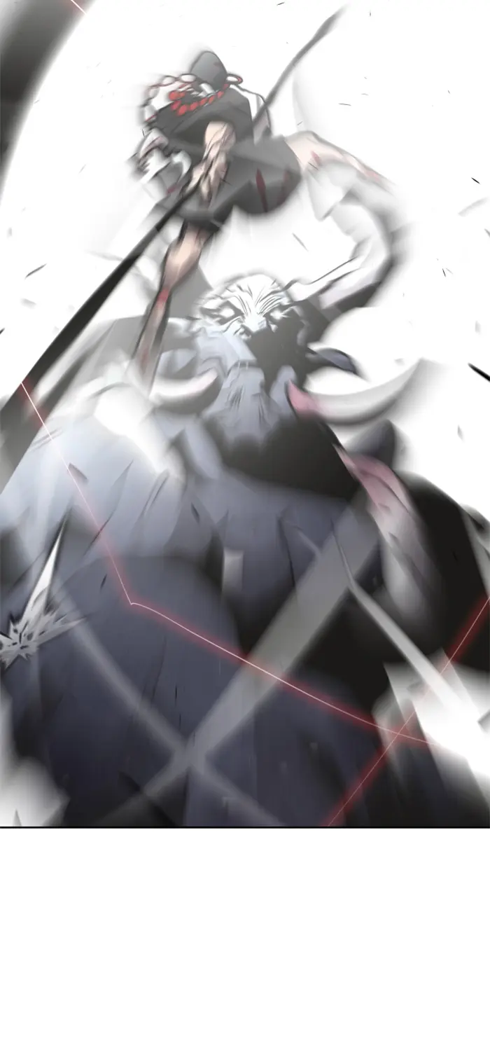 Superhuman Era Chapter 73 Gambar 4