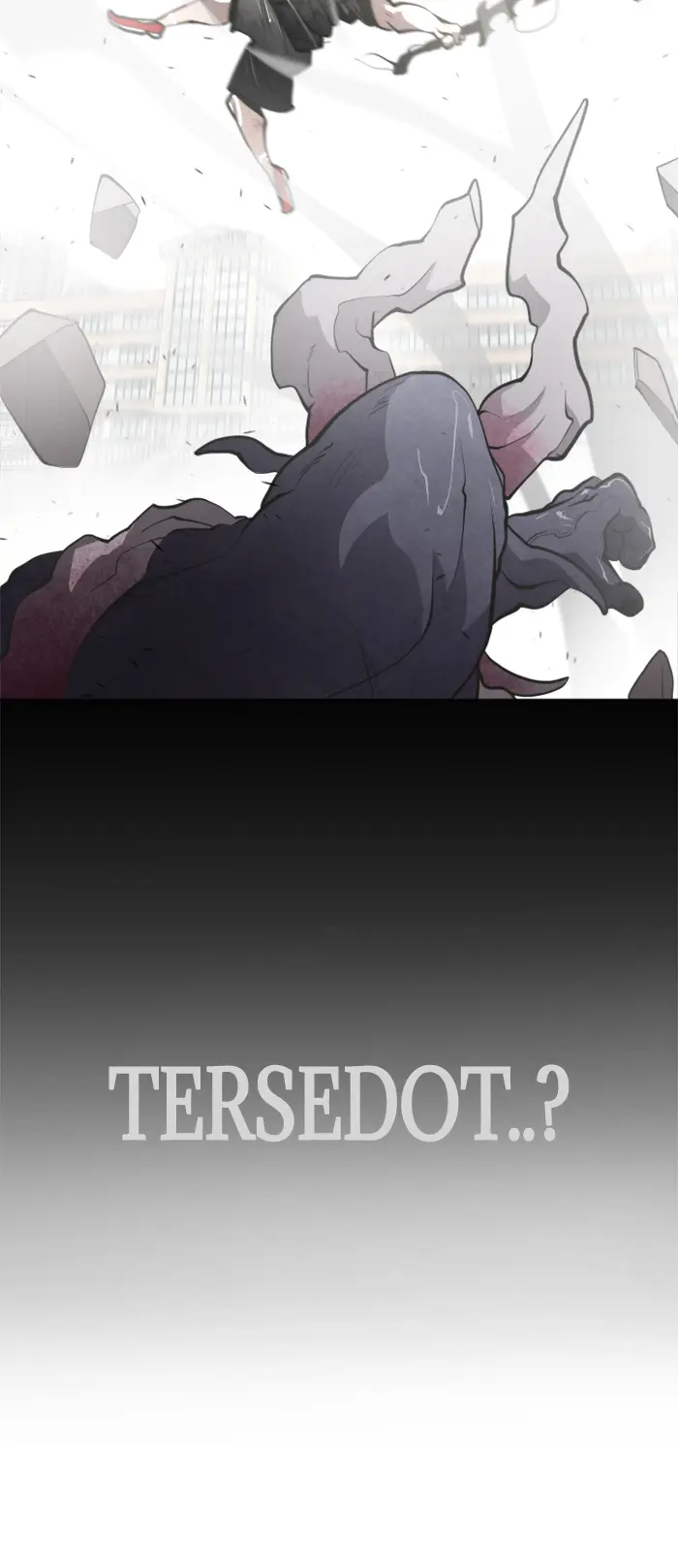 Superhuman Era Chapter 73 Gambar 42