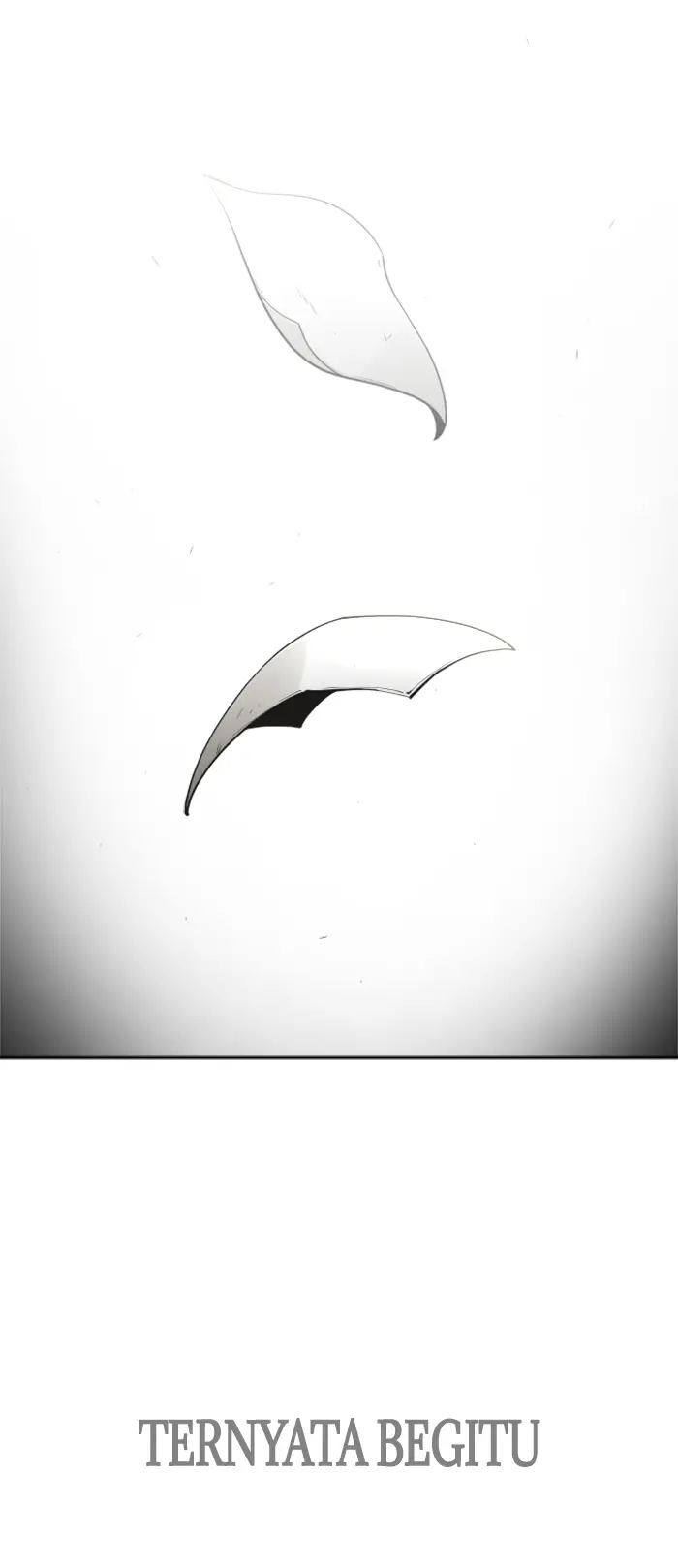 Superhuman Era Chapter 73 Gambar 43