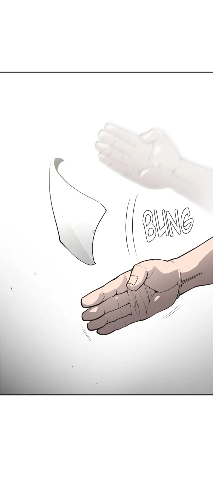 Superhuman Era Chapter 73 Gambar 44