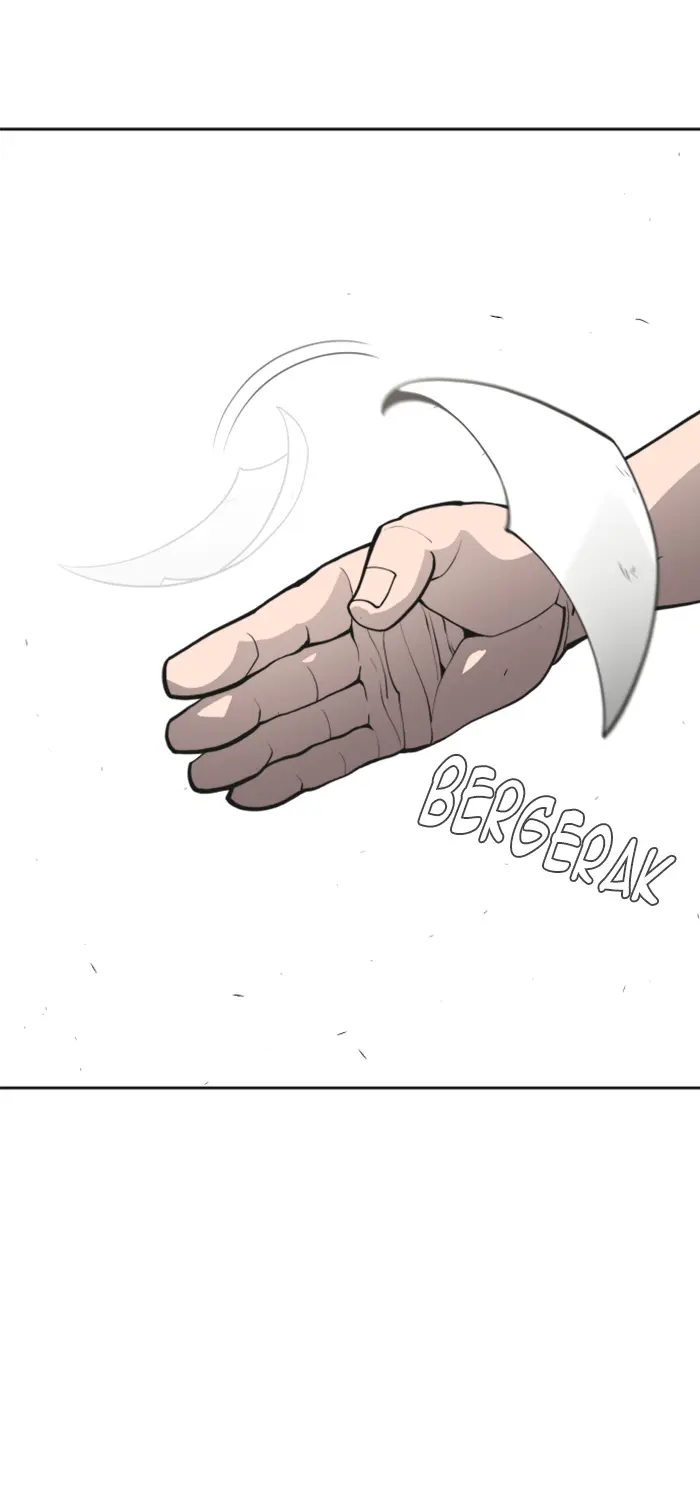 Superhuman Era Chapter 73 Gambar 45