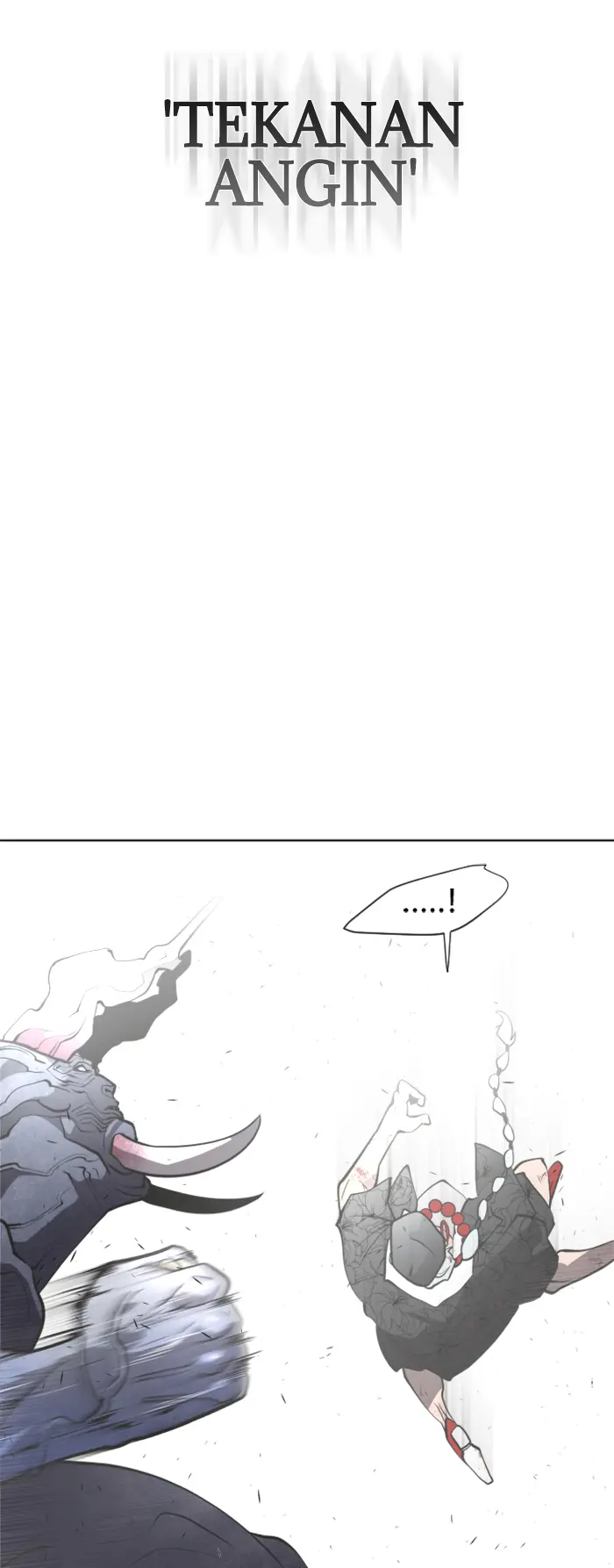 Superhuman Era Chapter 73 Gambar 46