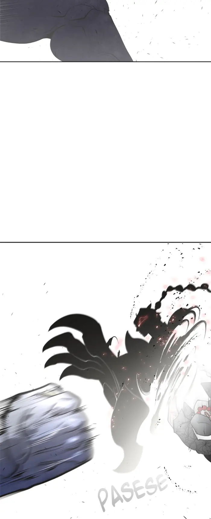 Superhuman Era Chapter 73 Gambar 47