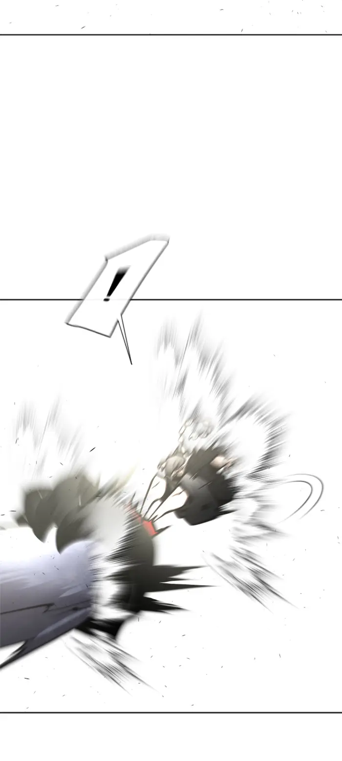 Superhuman Era Chapter 73 Gambar 48