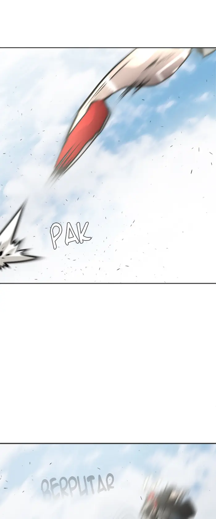 Superhuman Era Chapter 73 Gambar 50
