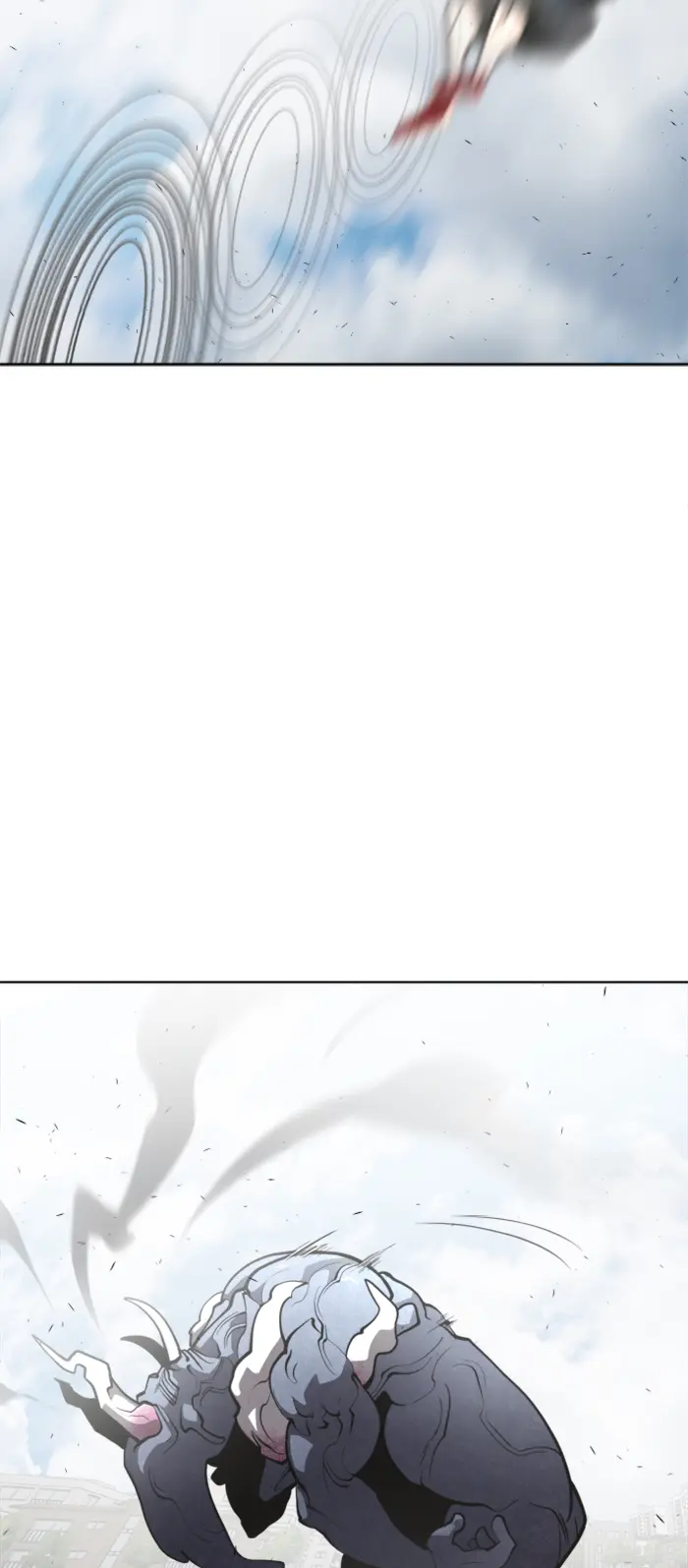 Superhuman Era Chapter 73 Gambar 51
