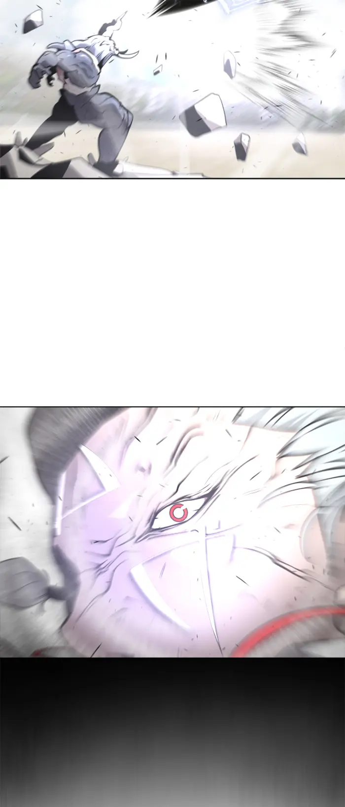 Superhuman Era Chapter 73 Gambar 53