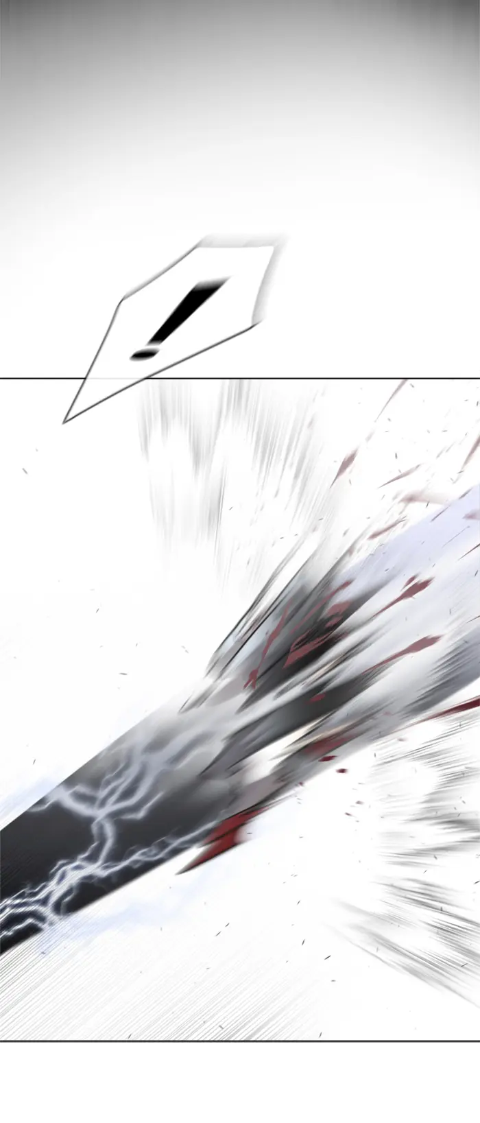 Superhuman Era Chapter 73 Gambar 54