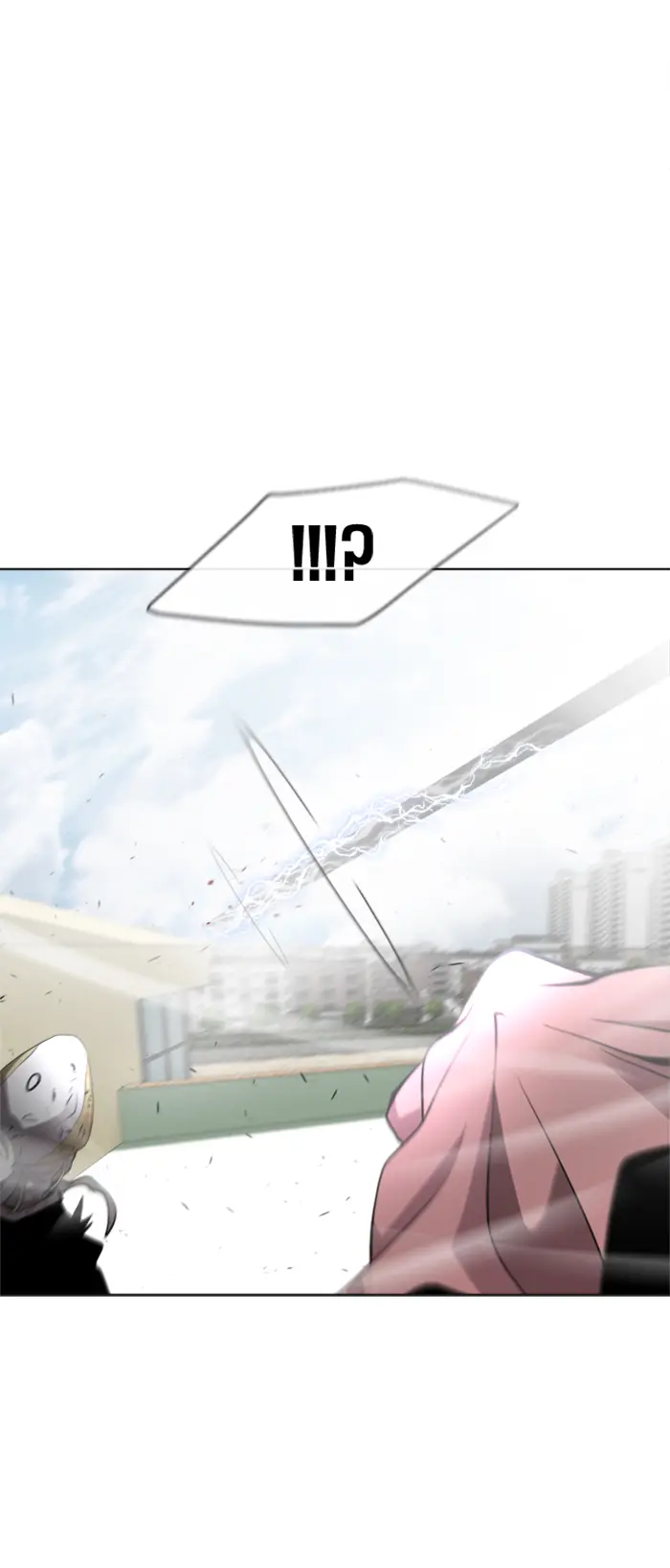 Superhuman Era Chapter 73 Gambar 55