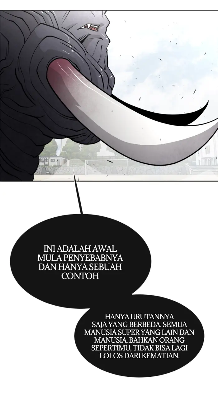 Superhuman Era Chapter 73 Gambar 58