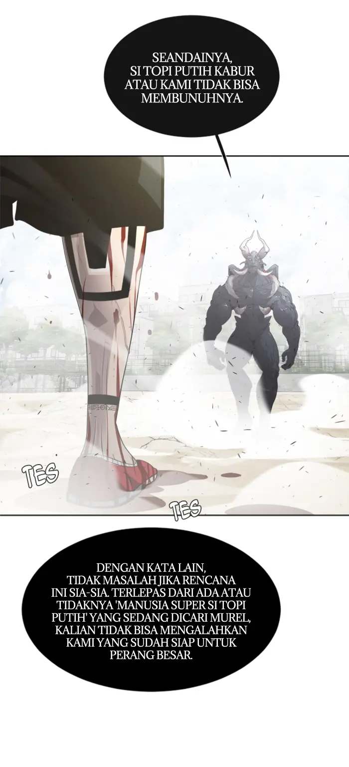 Superhuman Era Chapter 73 Gambar 59