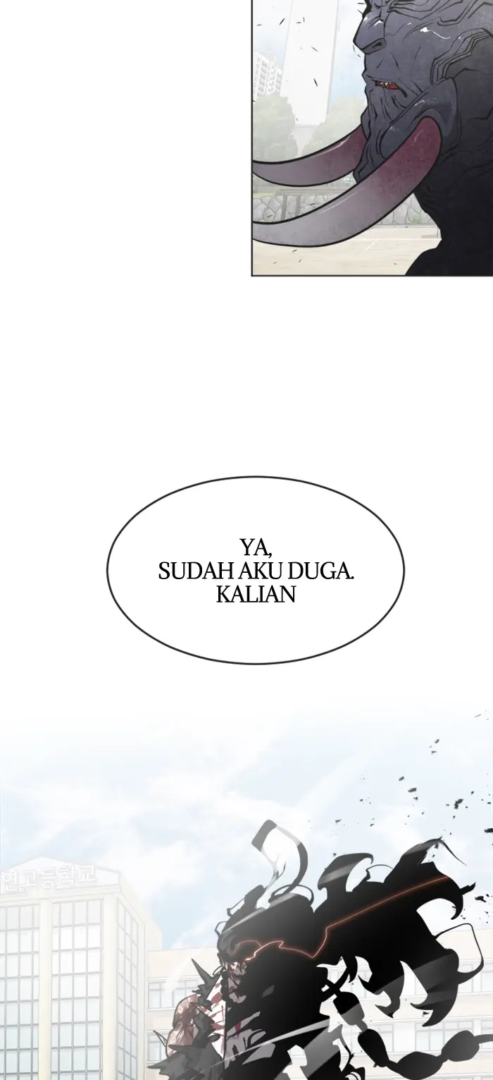 Superhuman Era Chapter 73 Gambar 62