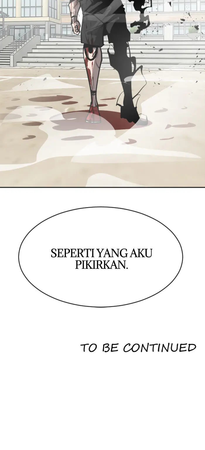 Superhuman Era Chapter 73 Gambar 63