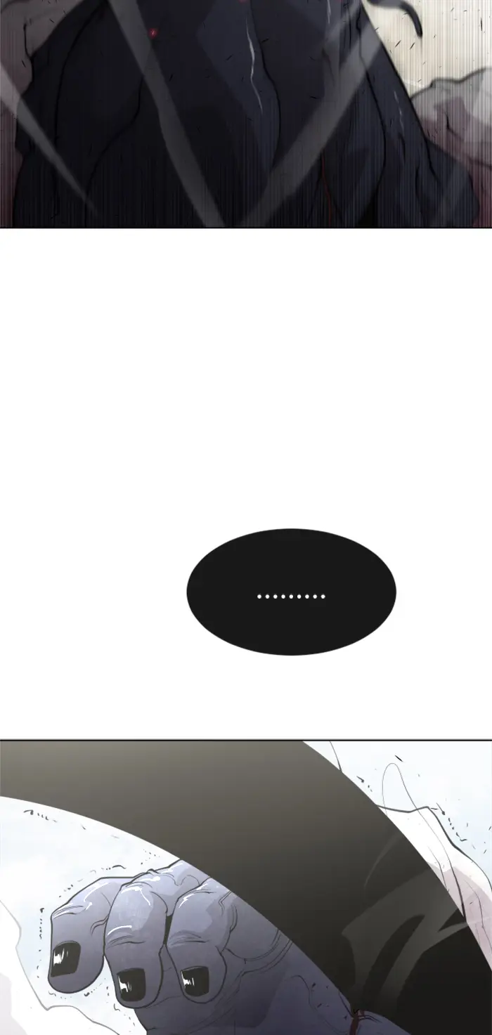 Superhuman Era Chapter 73 Gambar 7