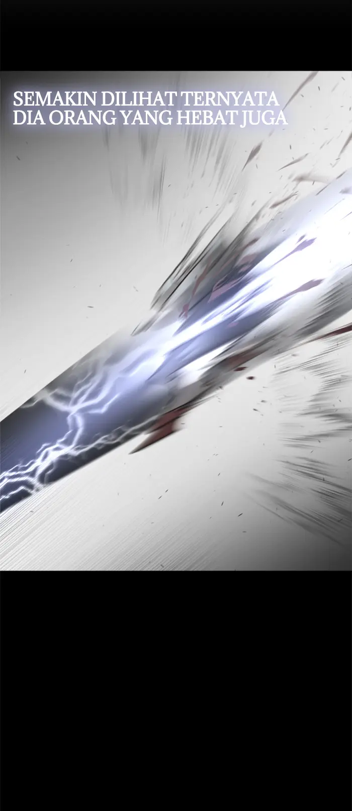 Superhuman Era Chapter 74 Gambar 11