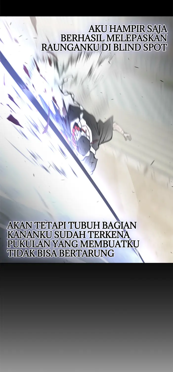 Superhuman Era Chapter 74 Gambar 12