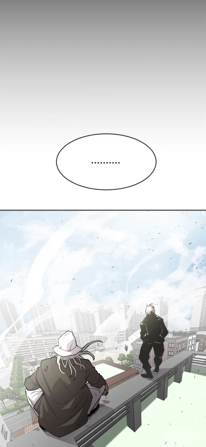 Superhuman Era Chapter 74 Gambar 14