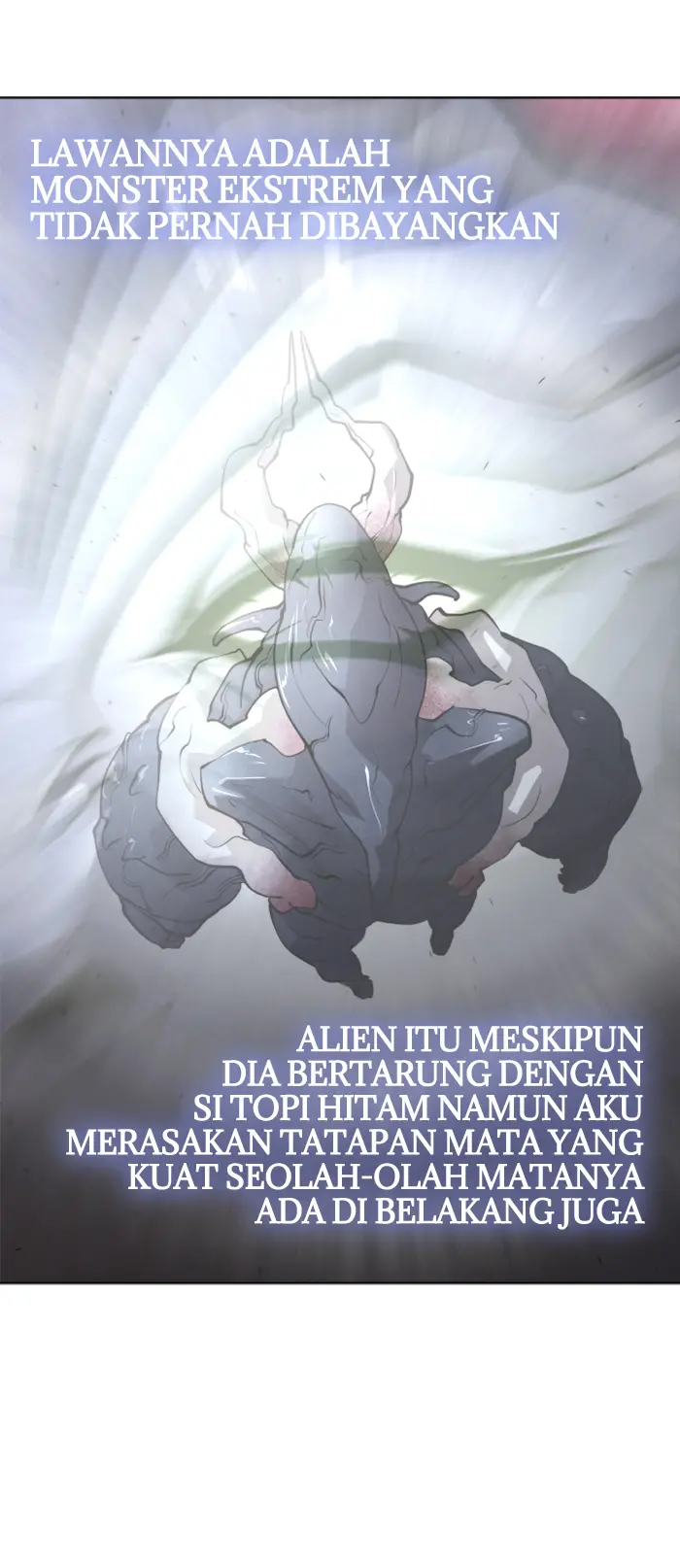 Superhuman Era Chapter 74 Gambar 18
